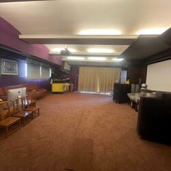 East Coast Drive (D15), Detached #458637831